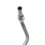Edelmann 70917 Edelmann Power Steering Pressure Hose
