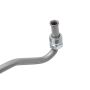 Edelmann 70917 Edelmann Power Steering Pressure Hose