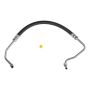 Edelmann 70917 Edelmann Power Steering Pressure Hose
