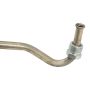Edelmann 70917E Premium Edelmann Elite Power Steering Hose