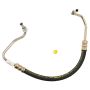 Edelmann 70917E Premium Edelmann Elite Power Steering Hose