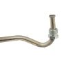 Edelmann 70917E Premium Edelmann Elite Power Steering Hose