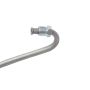 Edelmann 70924 Edelmann Power Steering Pressure Hose
