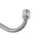 Edelmann 70924 Edelmann Power Steering Pressure Hose