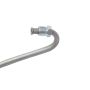 Edelmann 70924 Edelmann Power Steering Pressure Hose