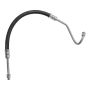 Edelmann 70930 Edelmann Power Steering Pressure Hose