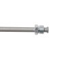 Edelmann 70930 Edelmann Power Steering Pressure Hose