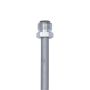 Edelmann 70932 Edelmann Power Steering Pressure Hose