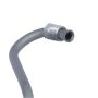 Edelmann 70932 Edelmann Power Steering Pressure Hose