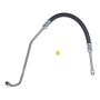 Edelmann 70932 Edelmann Power Steering Pressure Hose