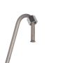 Edelmann 70934 Edelmann Power Steering Pressure Hose