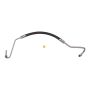 Edelmann 70934 Edelmann Power Steering Pressure Hose