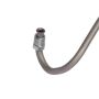 Edelmann 70934 Edelmann Power Steering Pressure Hose