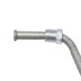 Edelmann 70952 Edelmann Power Steering Pressure Hose