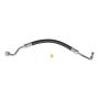 Edelmann 70952 Edelmann Power Steering Pressure Hose