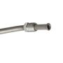 Edelmann 70958 Edelmann Power Steering Return Hose