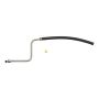 Edelmann 70958 Edelmann Power Steering Return Hose
