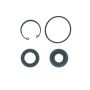 Edelmann 7095 STG. GEAR INPUT SHAFT SEAL KIT