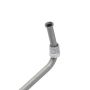 Edelmann 70960 Edelmann Power Steering Pressure Hose