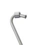 Edelmann 70960 Edelmann Power Steering Pressure Hose