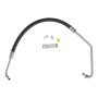 Edelmann 70960 Edelmann Power Steering Pressure Hose