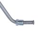 Edelmann 70962 Edelmann Power Steering Return Hose