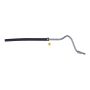 Edelmann 70962 Edelmann Power Steering Return Hose