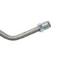 Edelmann 70963 Edelmann Power Steering Pressure Hose