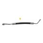 Edelmann 70963 Edelmann Power Steering Pressure Hose