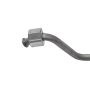 Edelmann 70963 Edelmann Power Steering Pressure Hose