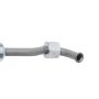 Edelmann 70971 Edelmann Power Steering Pressure Hose
