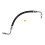 Edelmann 70971 Edelmann Power Steering Pressure Hose