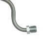 Edelmann 70979 Edelmann Power Steering Return Hose