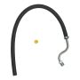 Edelmann 70979 Edelmann Power Steering Return Hose
