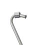 Edelmann 70986 Edelmann Power Steering Pressure Hose