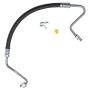Edelmann 70986 Edelmann Power Steering Pressure Hose