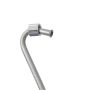 Edelmann 70986 Edelmann Power Steering Pressure Hose