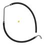 Edelmann 70991 Edelmann Power Steering Return Hose