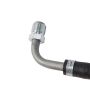 Edelmann 70991 Edelmann Power Steering Return Hose