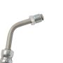 Edelmann 70992 Edelmann Power Steering Pressure Hose