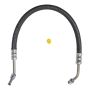 Edelmann 70992 Edelmann Power Steering Pressure Hose