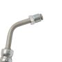 Edelmann 70992 Edelmann Power Steering Pressure Hose