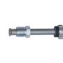 Edelmann 70996 Edelmann Power Steering Return Hose