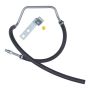 Edelmann 70996 Edelmann Power Steering Return Hose