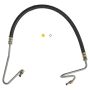 Edelmann 71003 Edelmann Power Steering Pressure Hose