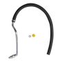 Edelmann 71007 Edelmann Power Steering Return Hose