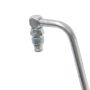 Edelmann 71007 Edelmann Power Steering Return Hose