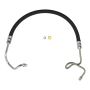 Edelmann 71009 Edelmann Power Steering Pressure Hose
