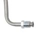 Edelmann 71010 Edelmann Power Steering Pressure Hose