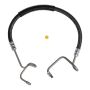 Edelmann 71010 Edelmann Power Steering Pressure Hose